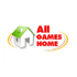 AllGame
