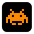 Space Invaders