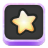Stardoll