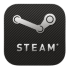 SteamPowered