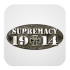 Supremacy