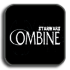 Swcombine