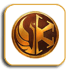 Swtor