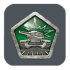 Tanki