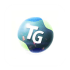 TG