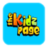 Thekidzpage