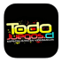 TodoJuegos