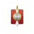 Travian
