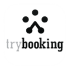 Trybooking
