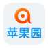 App111