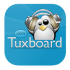 Tuxboard