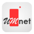 UMNet