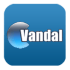 Vandal