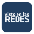 VELR