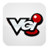 VGI
