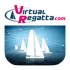 Virtualregatta