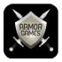Armor