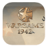 Wargame