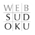 Web Sudoku