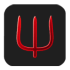 Wiocha