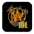 Wizard101