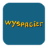 Wyspagier
