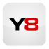 Y8