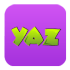 YAZ