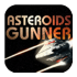 Asteroids