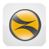 Zapak