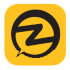 Zmart