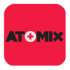 Atomix