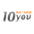 10you