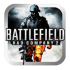 Battlefield