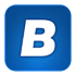 Betfred