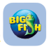 BigFish