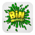 BinWeevils