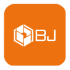 Bj.com
