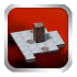 Bloxorz