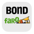 Bondfaro