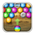 Bubble Shooter