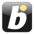 Bwin