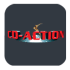 CDAction