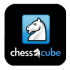 ChessCube