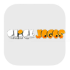 ClickJogos