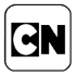 cn