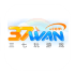 37wan