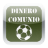 Comunio