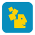 cp