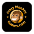 Crazy Monkey